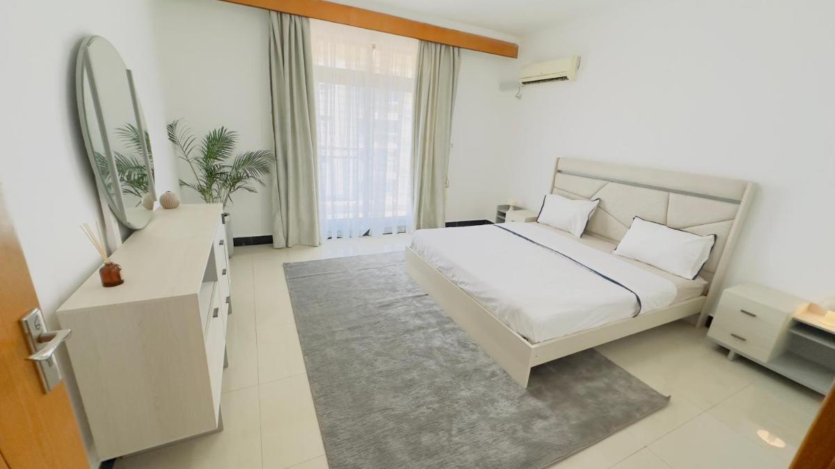 Image 1 of Lilas appartement