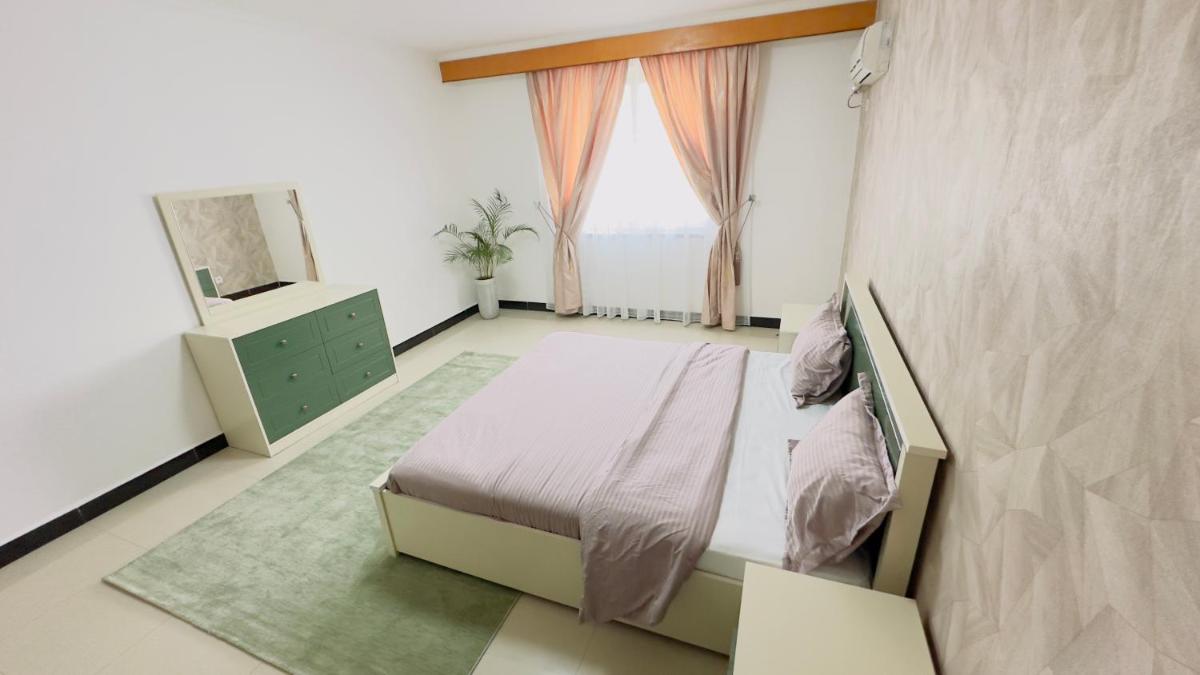 Image 5 of Lilas appartement