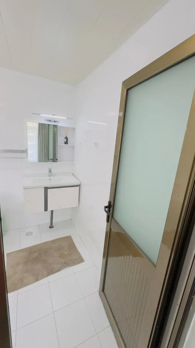 Image 2 of Lilas appartement