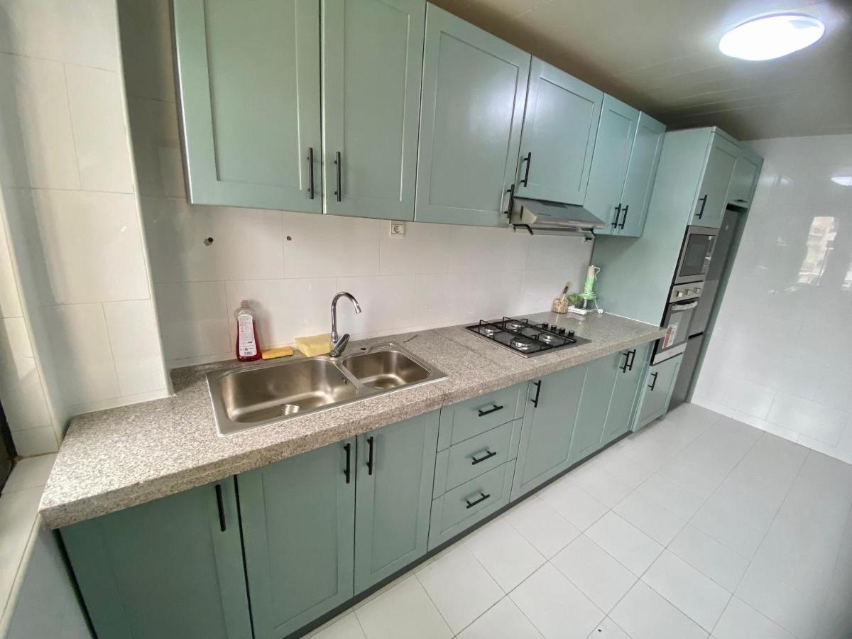 Image 3 of Lilas appartement