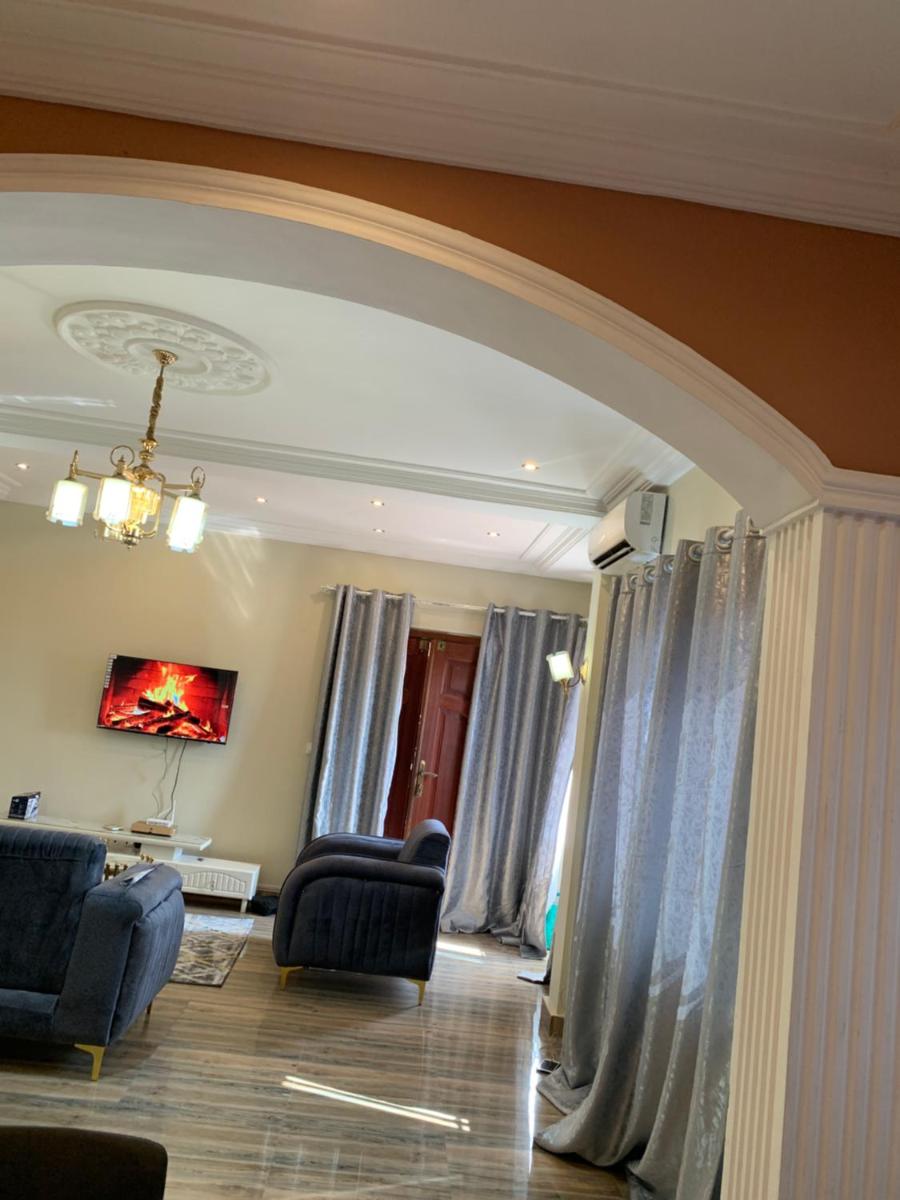 Image 4 of MRGAppart