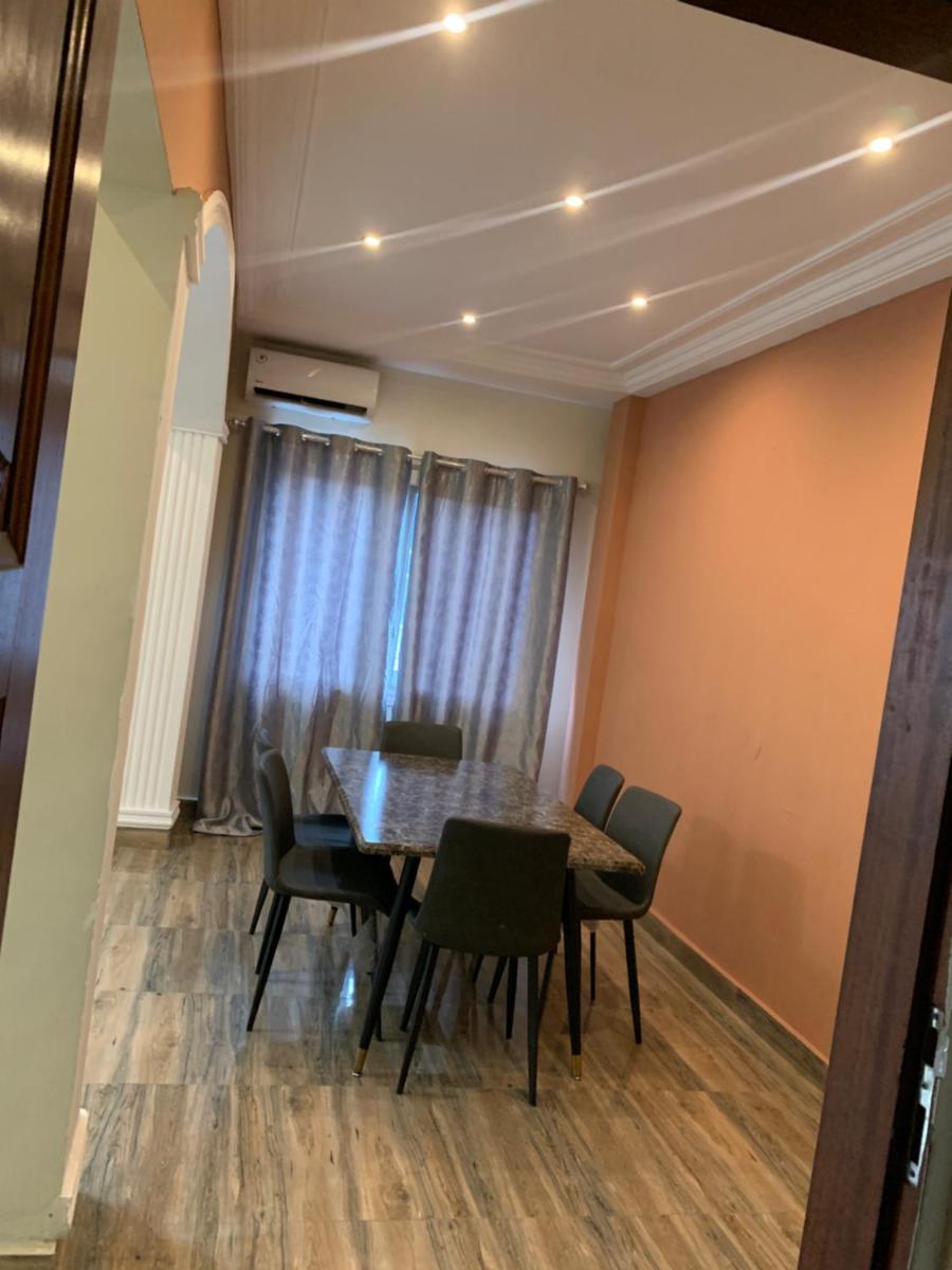 Image 3 of MRGAppart