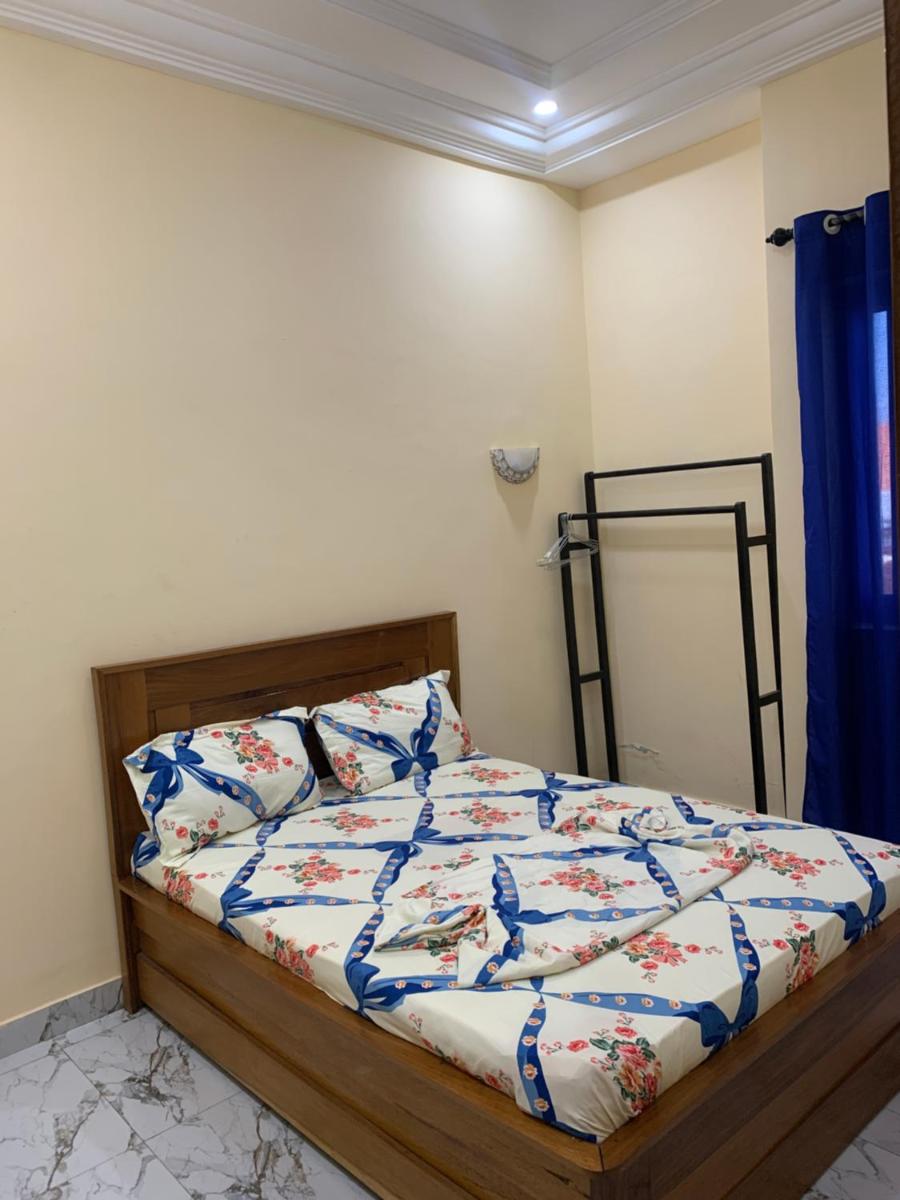 Image 1 of MRGAppart