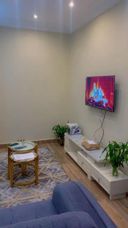 Image of MRG Appart