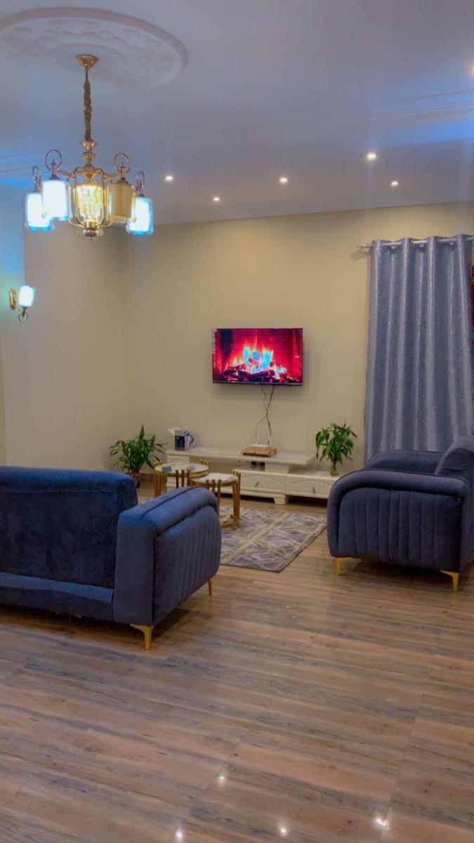 Image 4 of MRG Appart