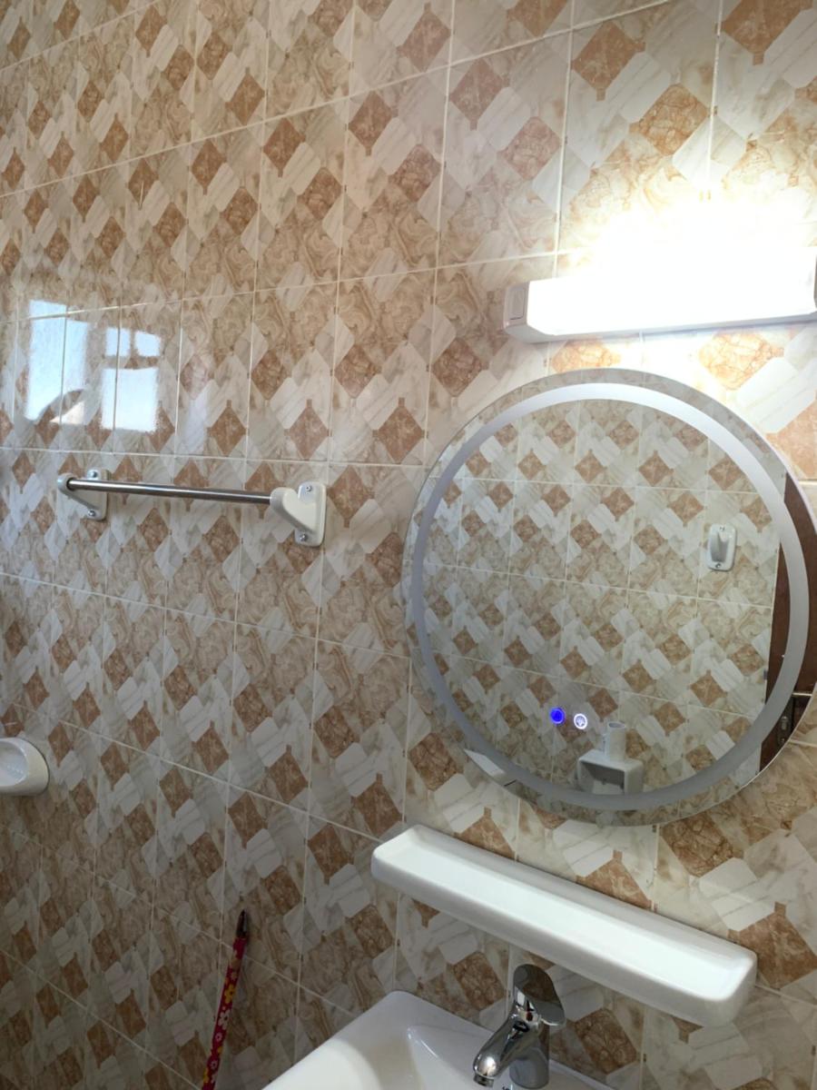 Image 2 of MRG Appart