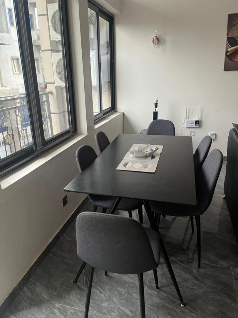 Image 3 of MRG Appart