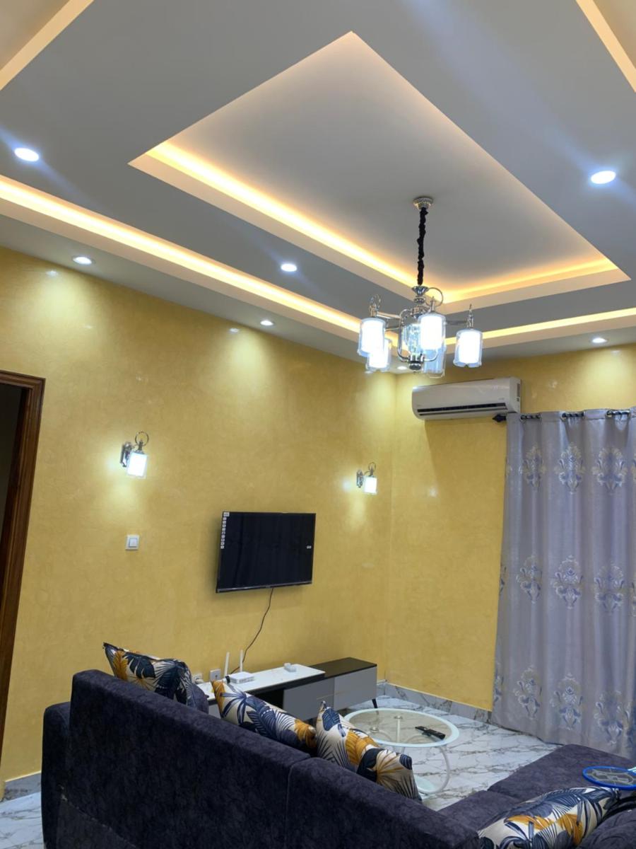 Image 6 of MRG Appart