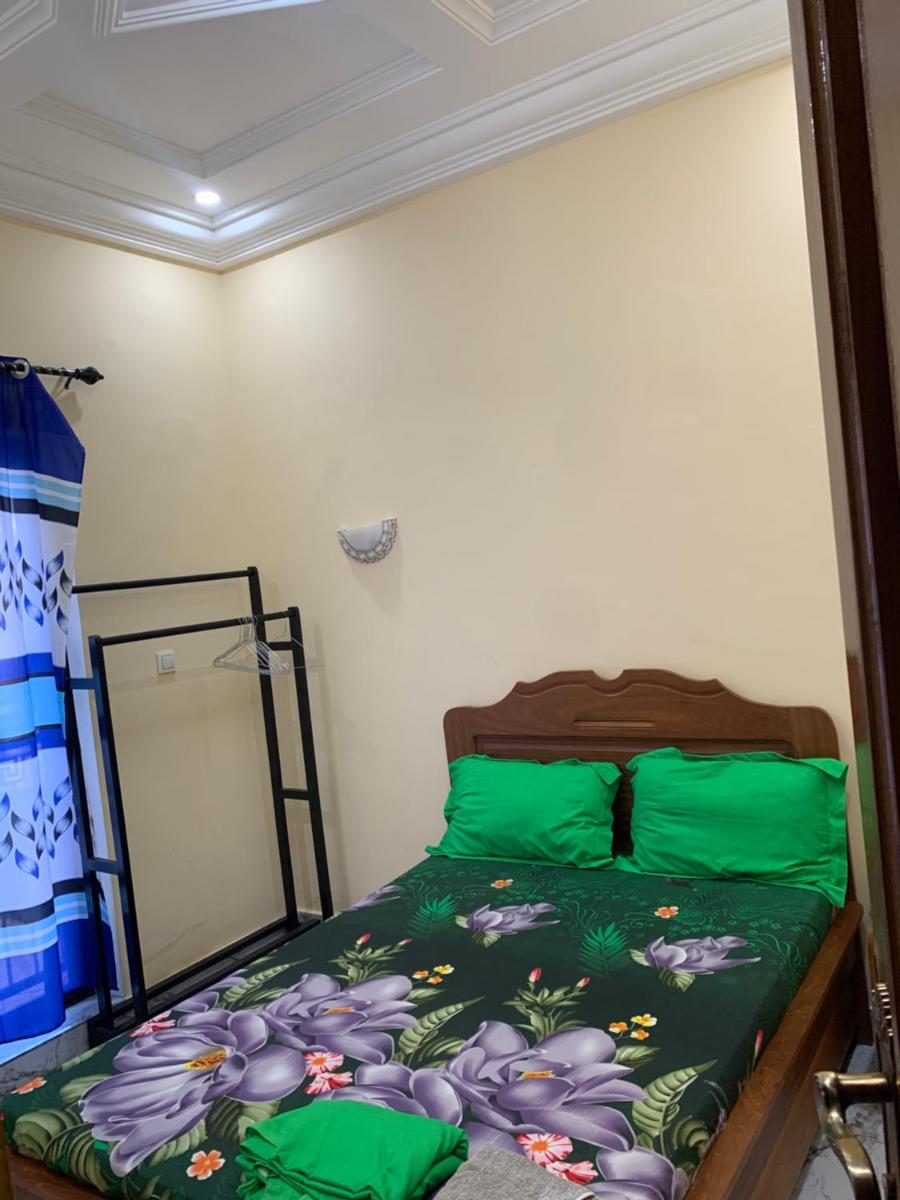 Image 1 of MRG Appart