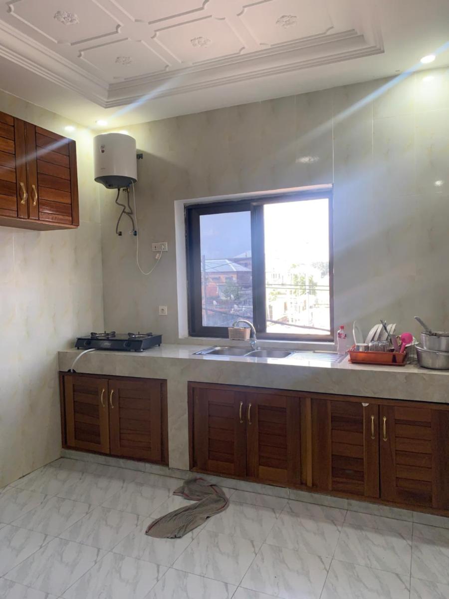 Image 5 of MRG Appart