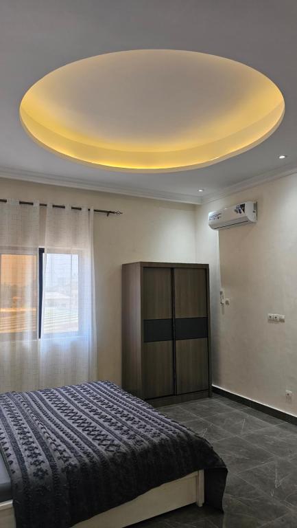 Image of Maison Jaspe