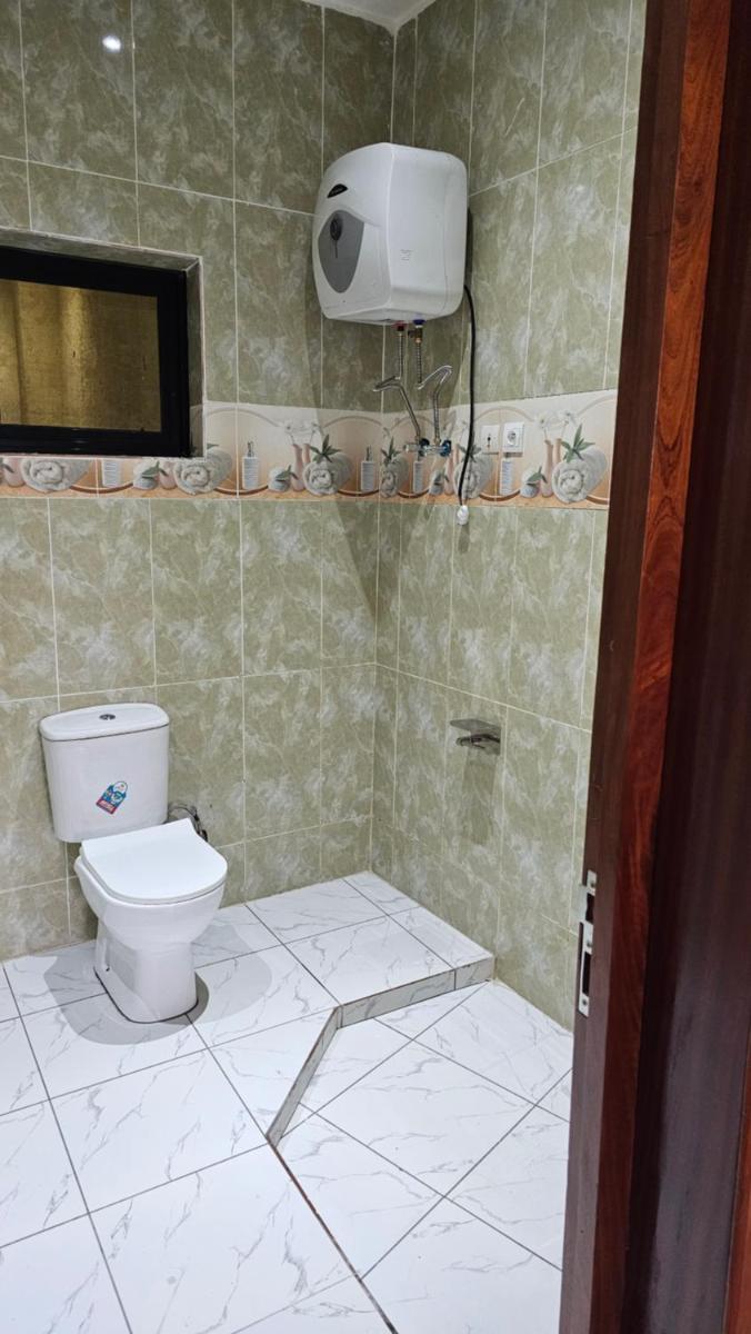 Image 6 of Maison Jaspe