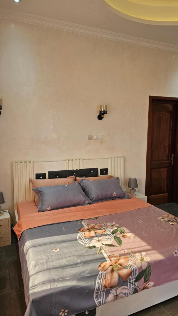 Image 5 of Maison Jaspe