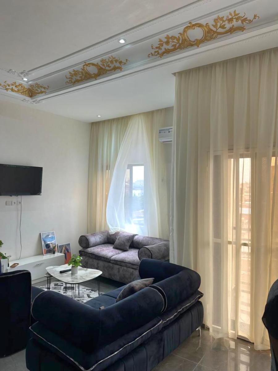 Image 4 of Maison Jaspe