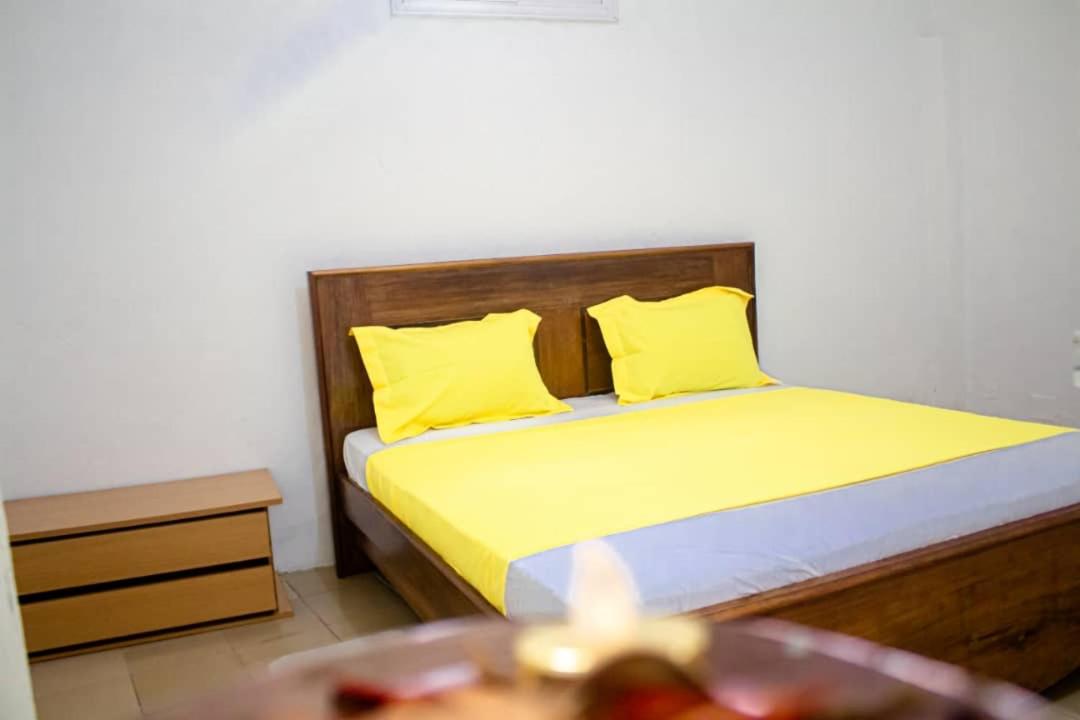 Image 5 of Maison indépendante proche du Centre-ville