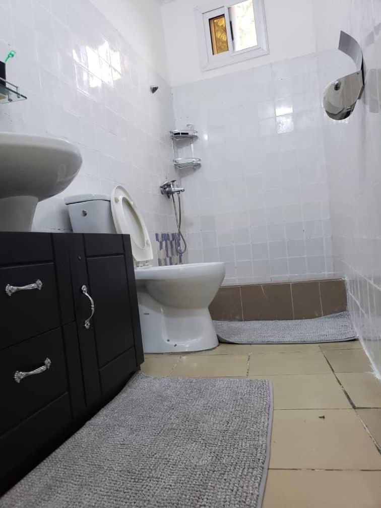 Image 2 of Maison indépendante proche du Centre-ville