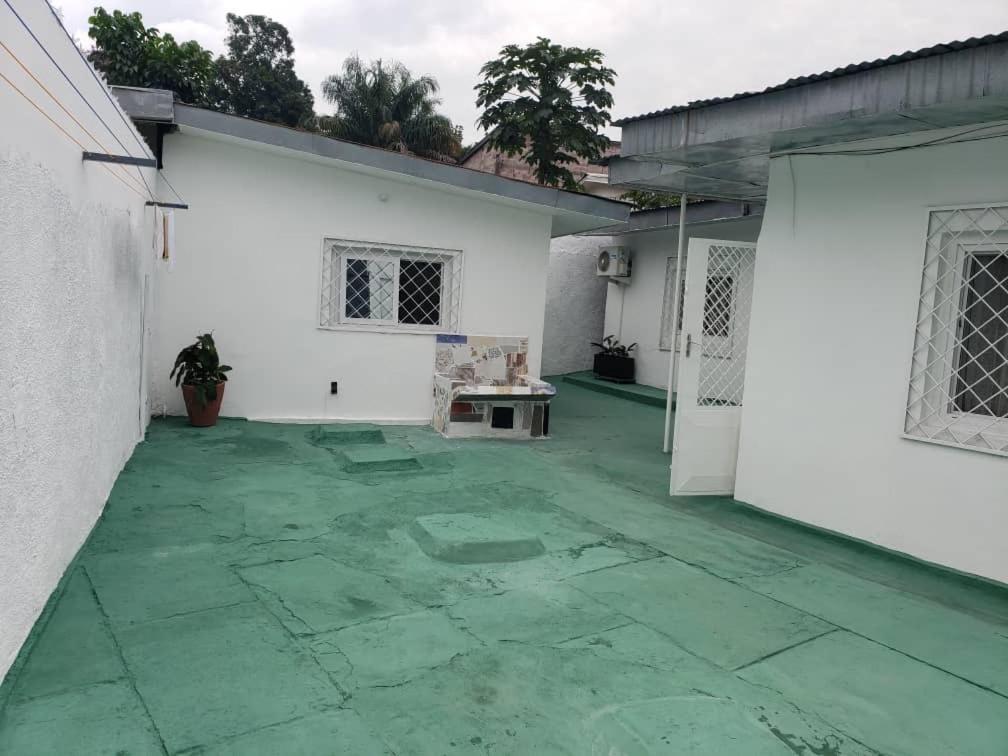 Image 4 of Maison indépendante proche du Centre-ville