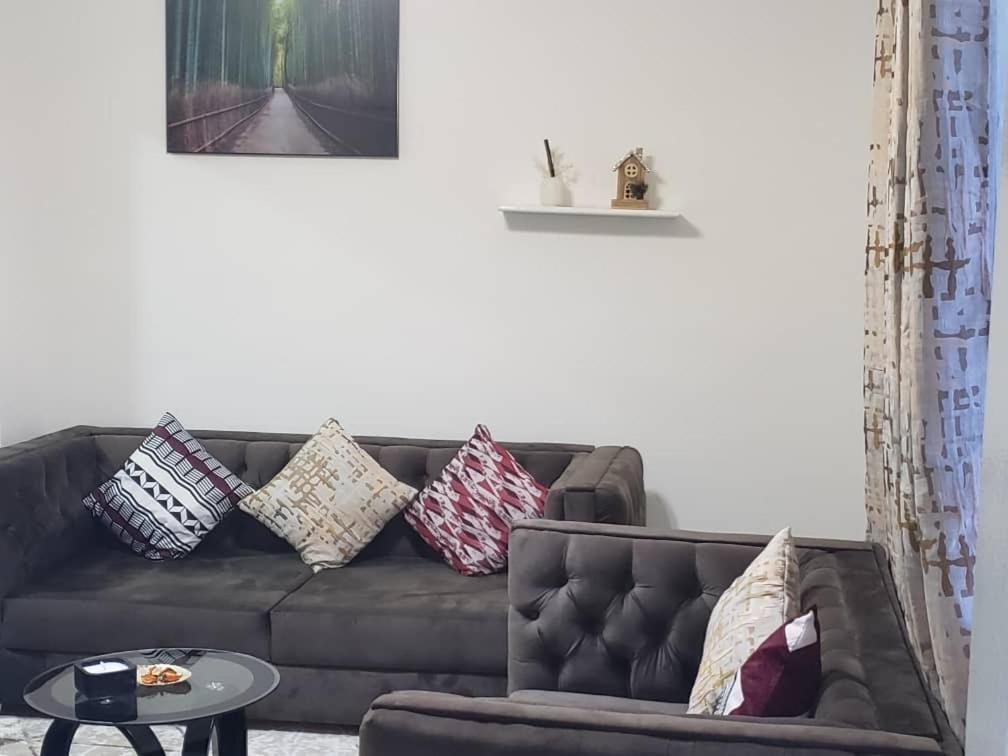 Image of Maison indépendante proche du Centre-ville