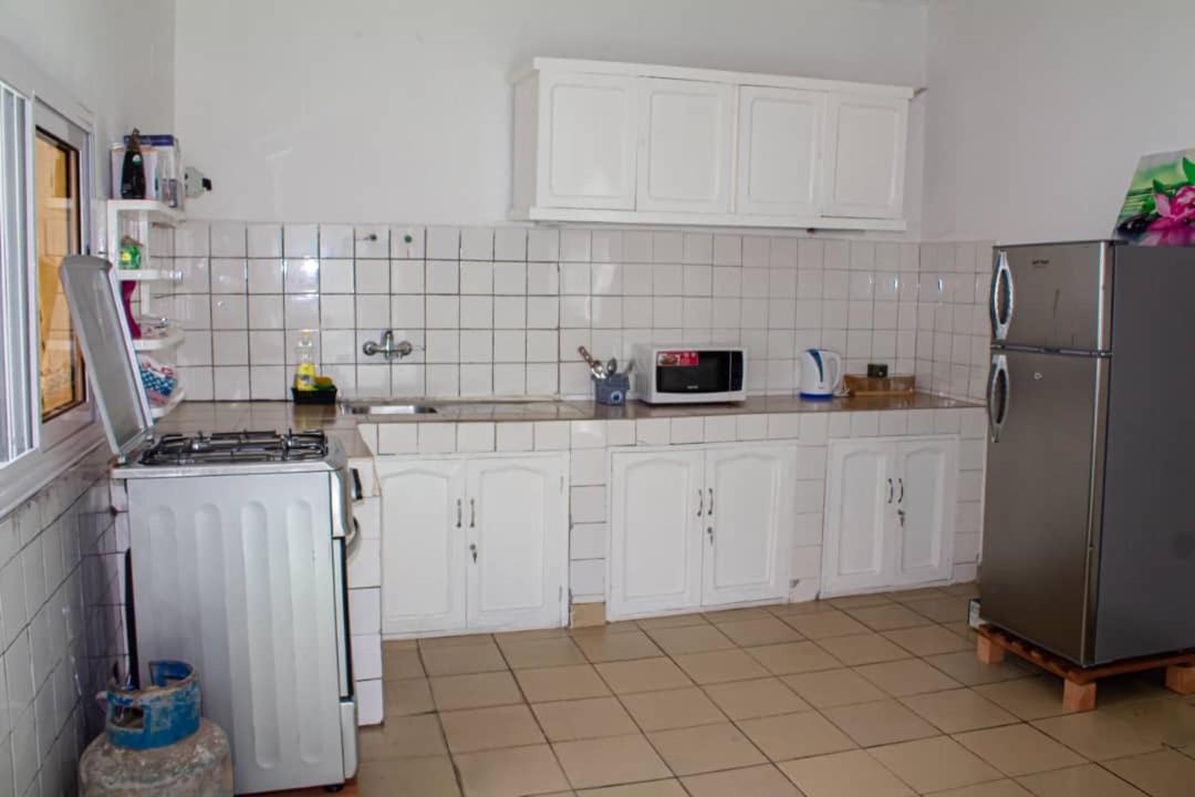 Image 3 of Maison indépendante proche du Centre-ville