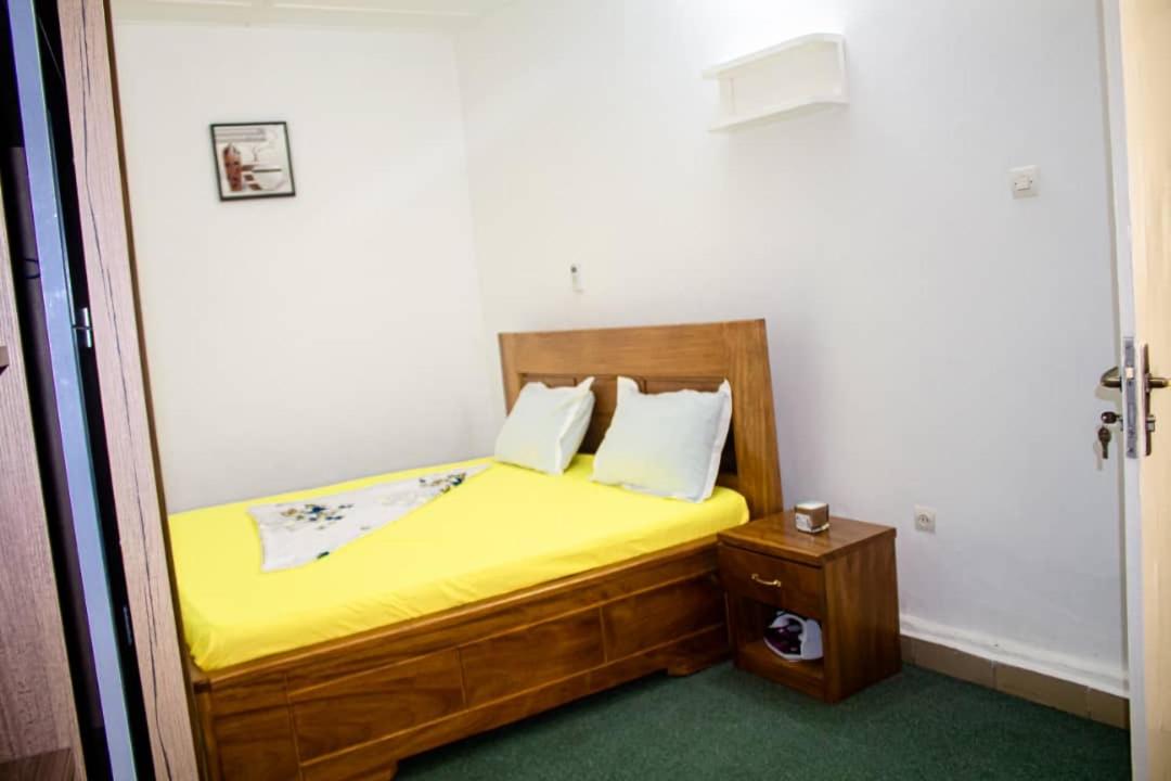 Image 1 of Maison indépendante proche du Centre-ville