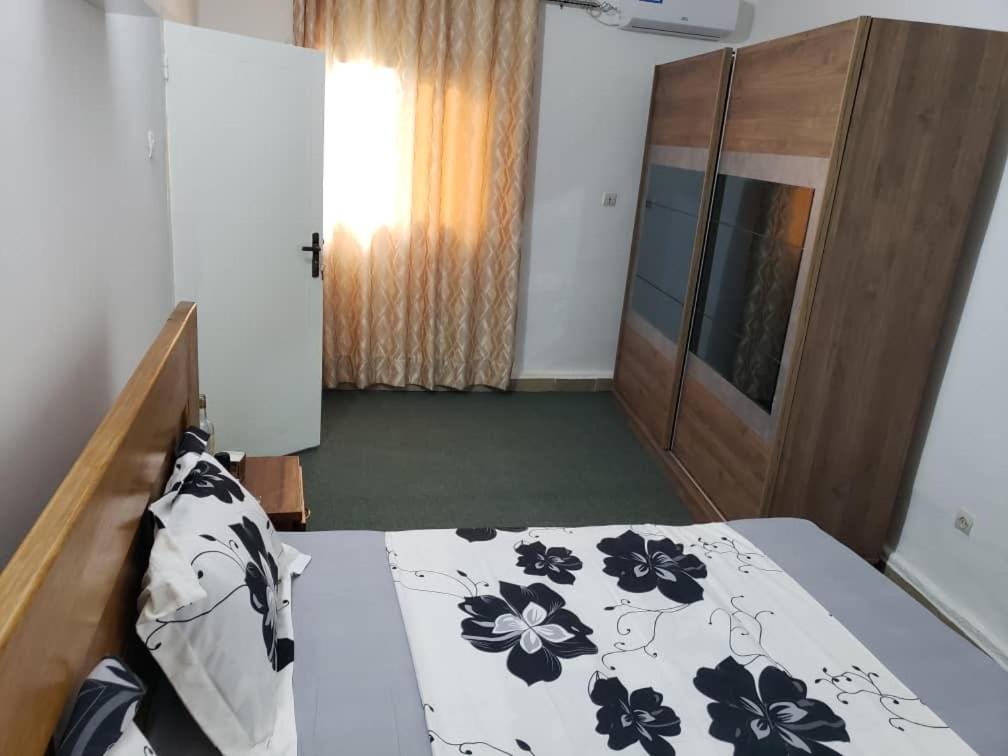 Image 6 of Maison indépendante proche du Centre-ville