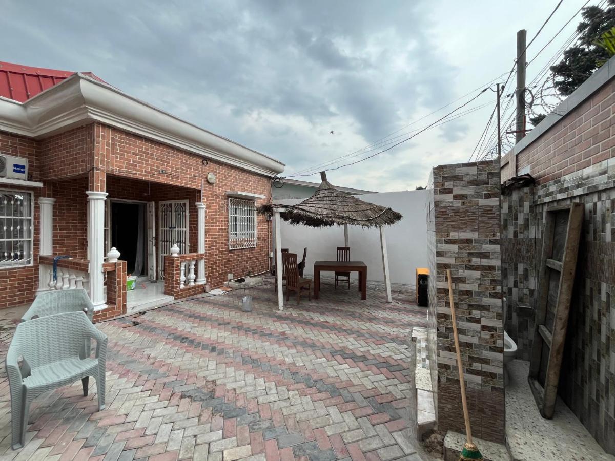 Image 5 of Maison meublée 3 chambres