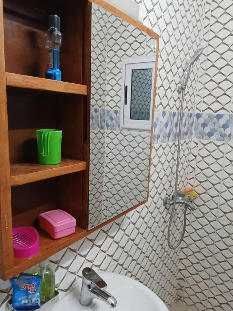 Image 2 of Nzing Apartments