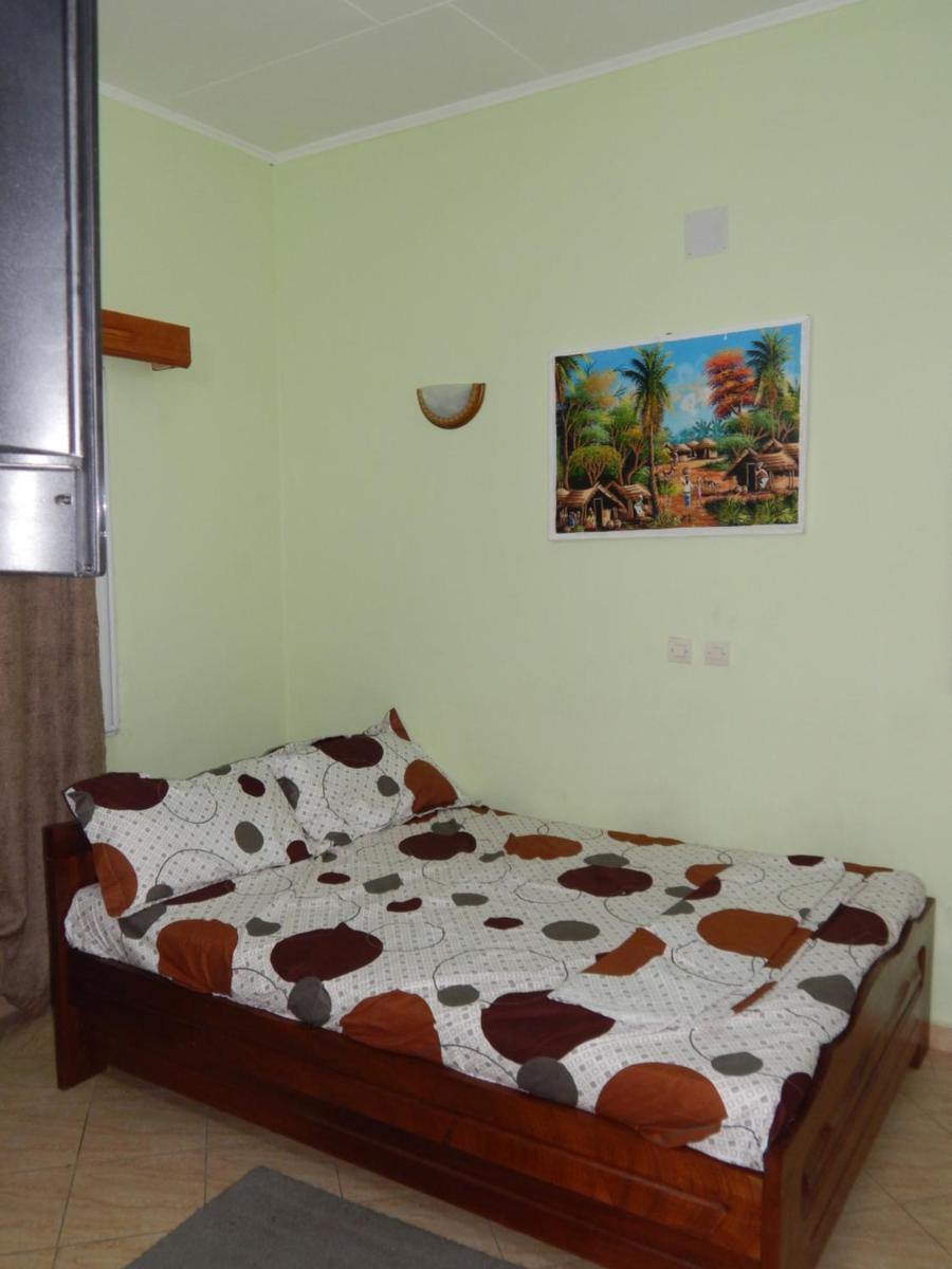 Image 5 of Nzing Apartments