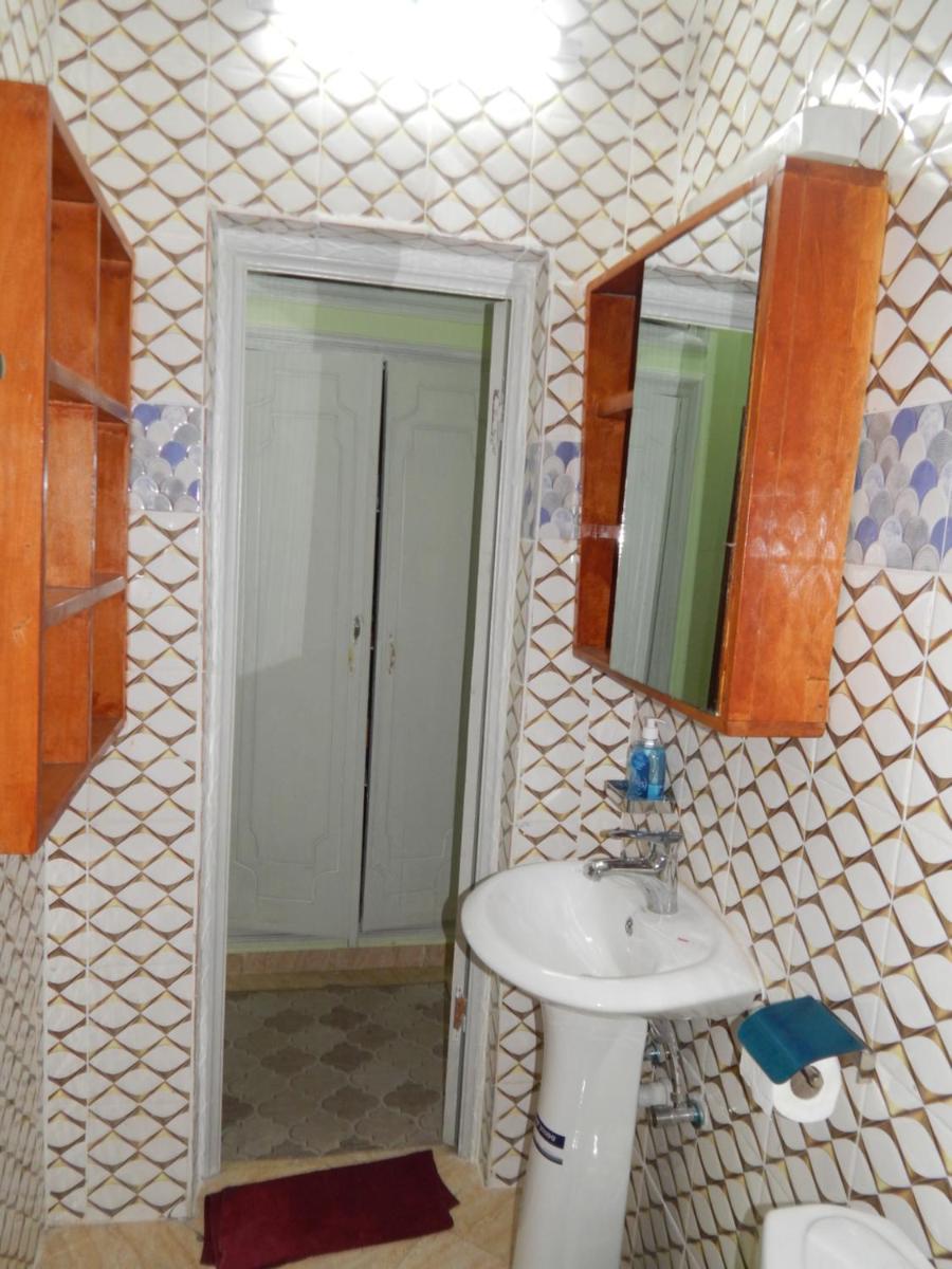 Image 6 of Nzing Apartments