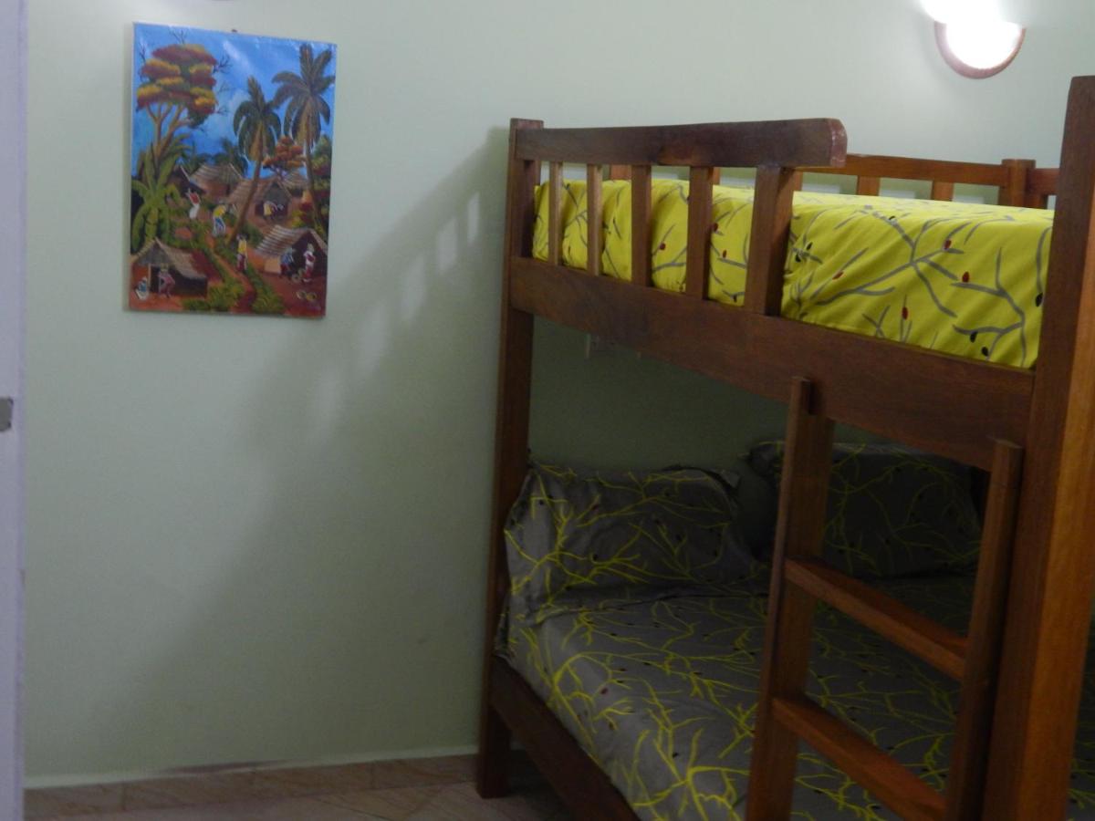 Image 1 of Nzing Apartments