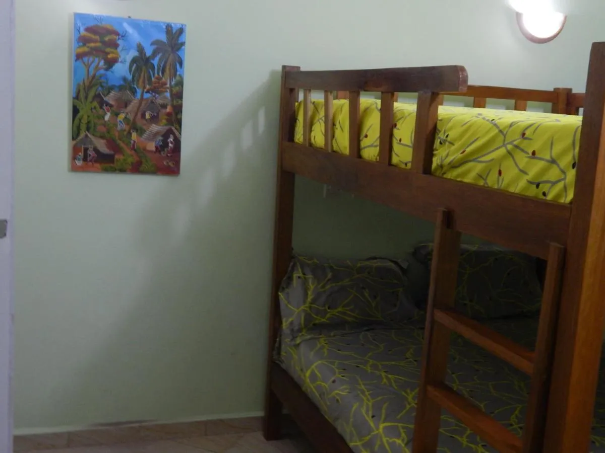 Image 1 of Nzing Apartments