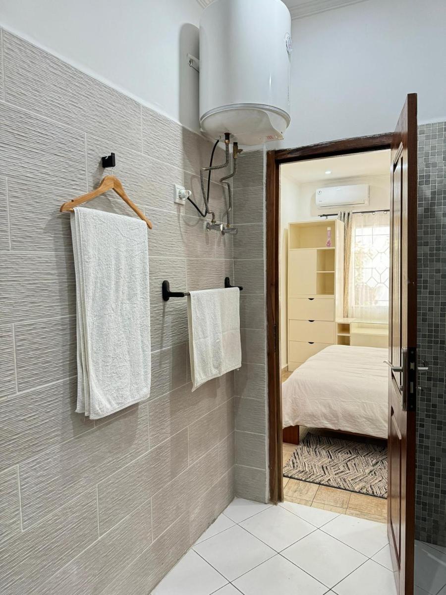 Image 6 of Oasis urbaine