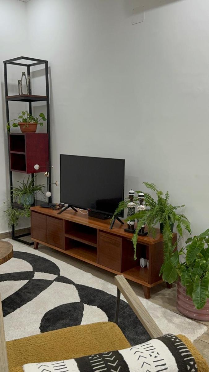 Image 4 of Oasis urbaine