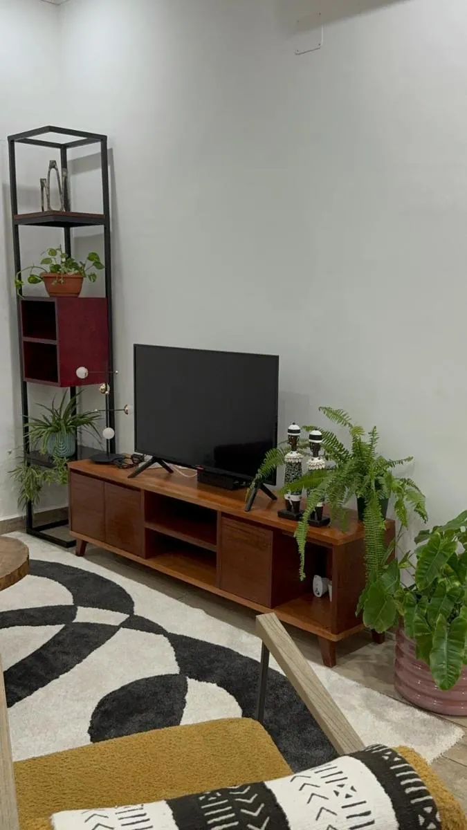 Image 4 of Oasis urbaine