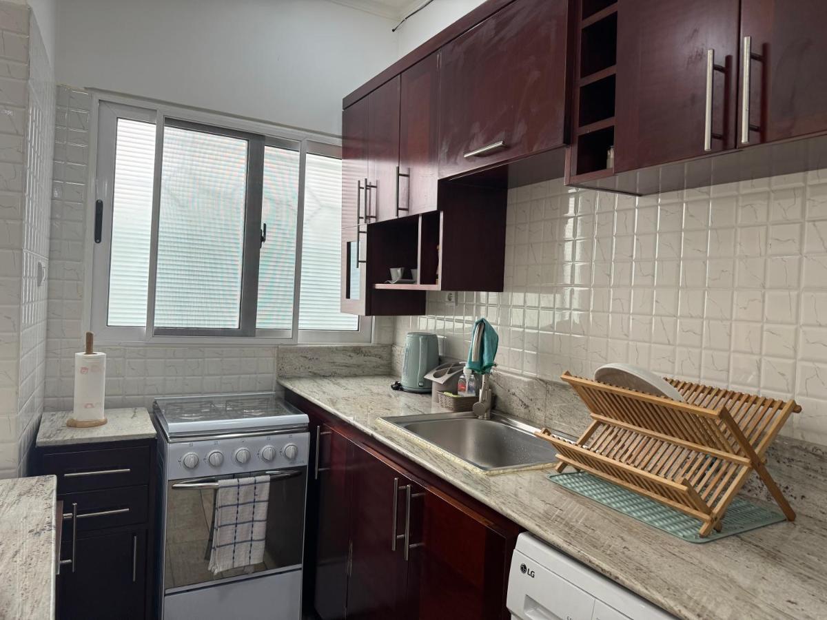 Image 3 of Oasis urbaine