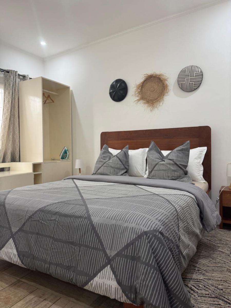 Image 1 of Oasis urbaine