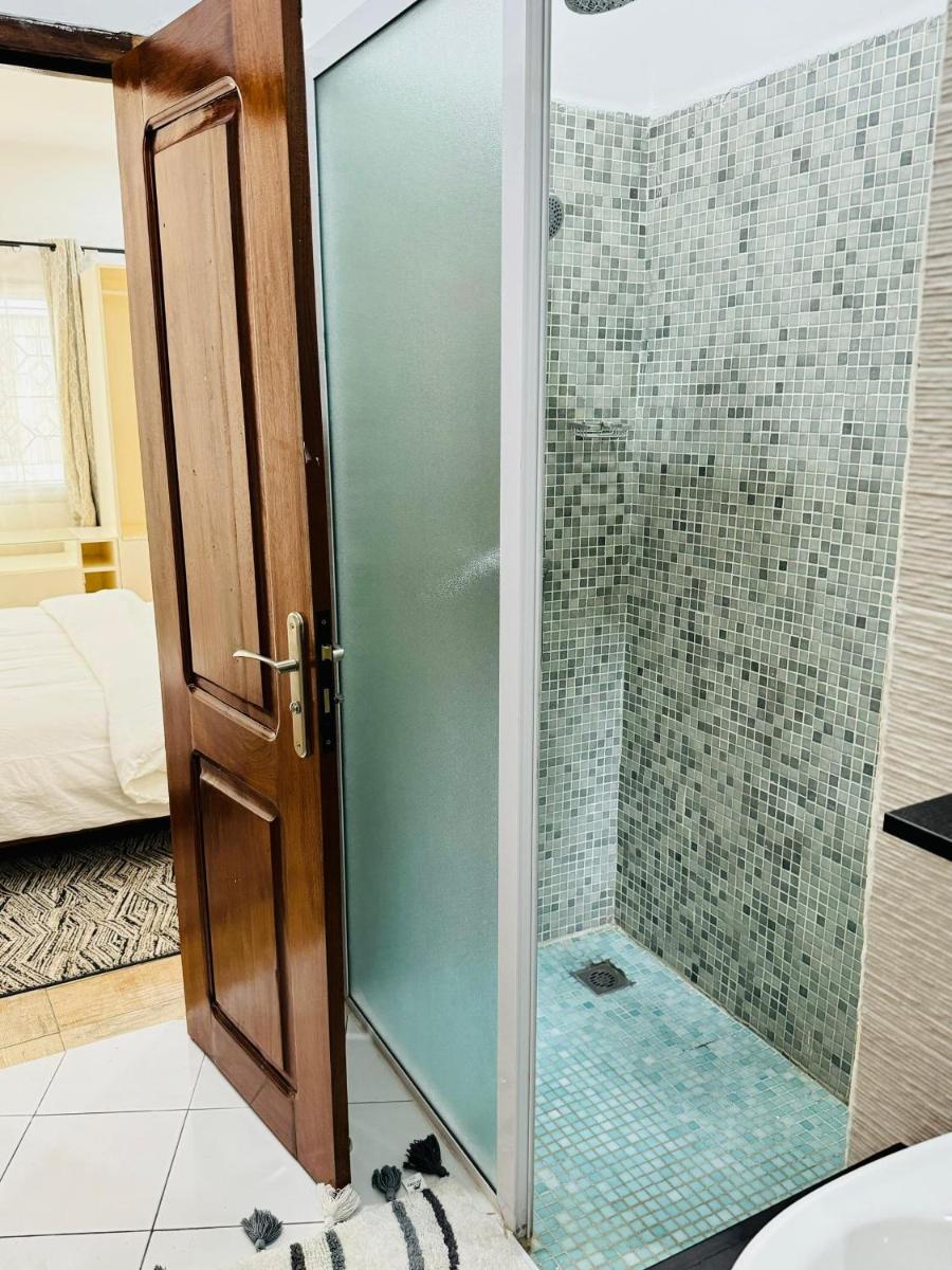 Image 2 of Oasis urbaine