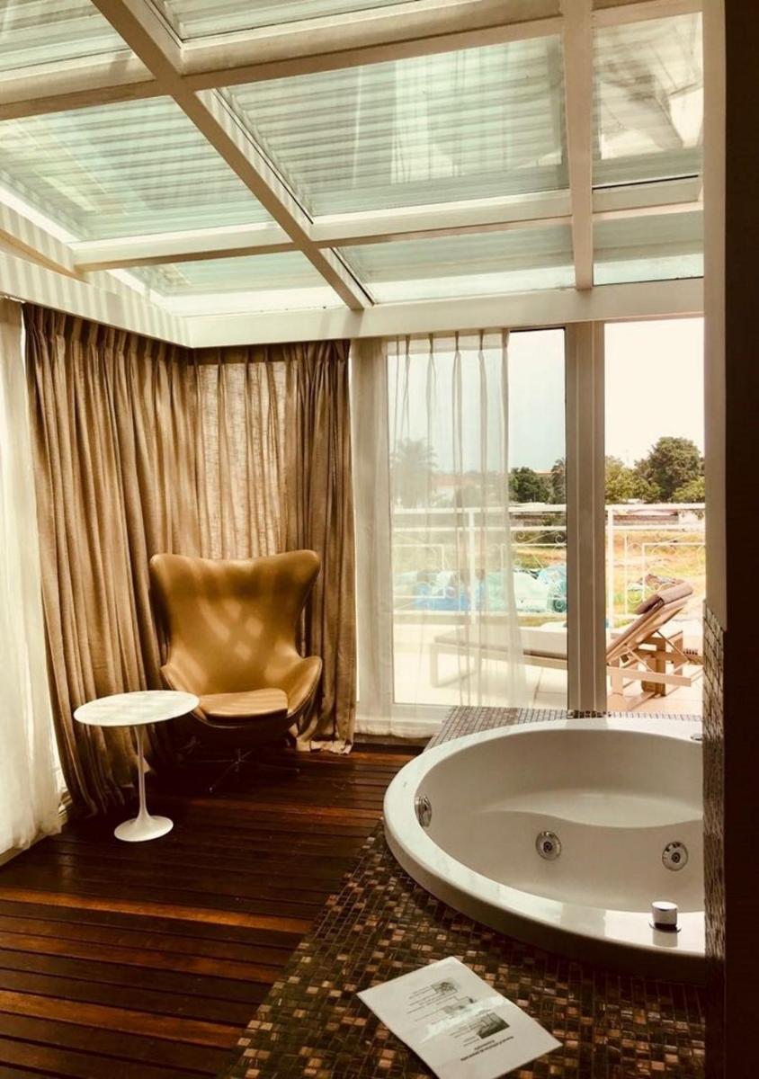 Image 2 of Pefaco Hotel Maya Maya