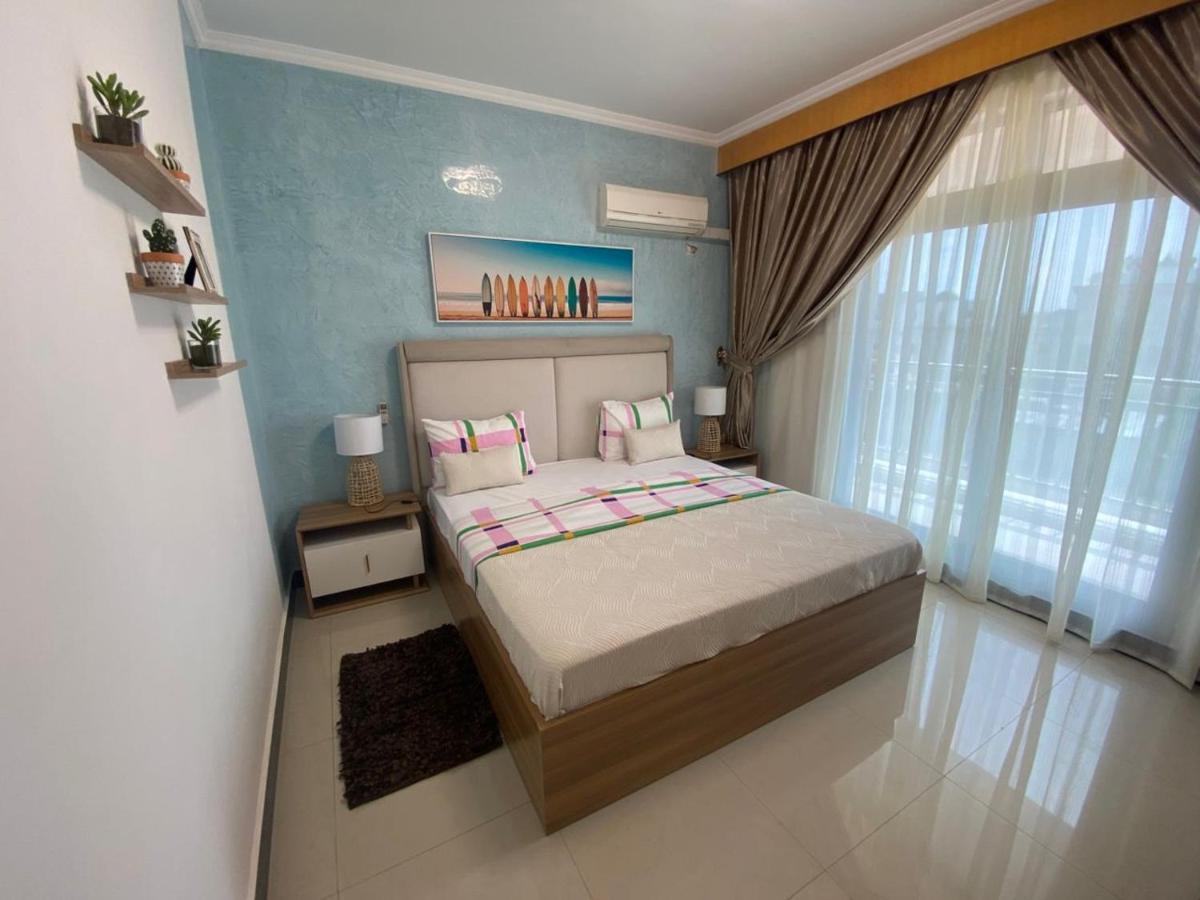 Image 1 of Résidence Cléa