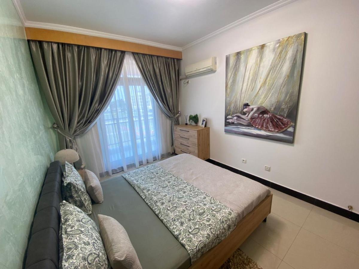 Image 5 of Résidence Cléa