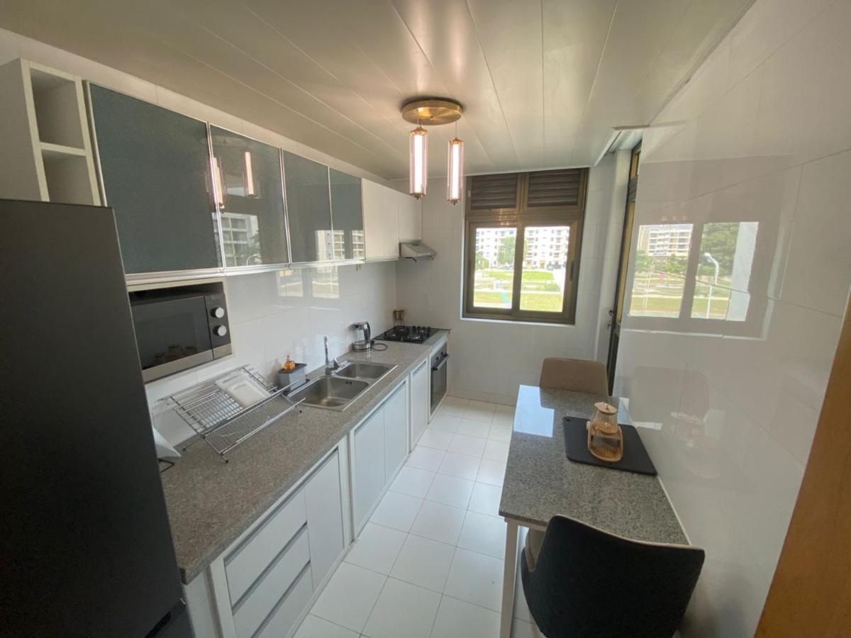 Image 3 of Résidence Cléa