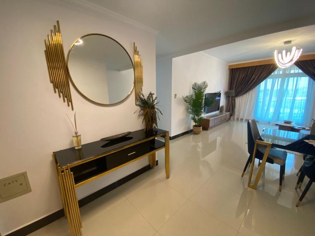 Image of Résidence Cléa