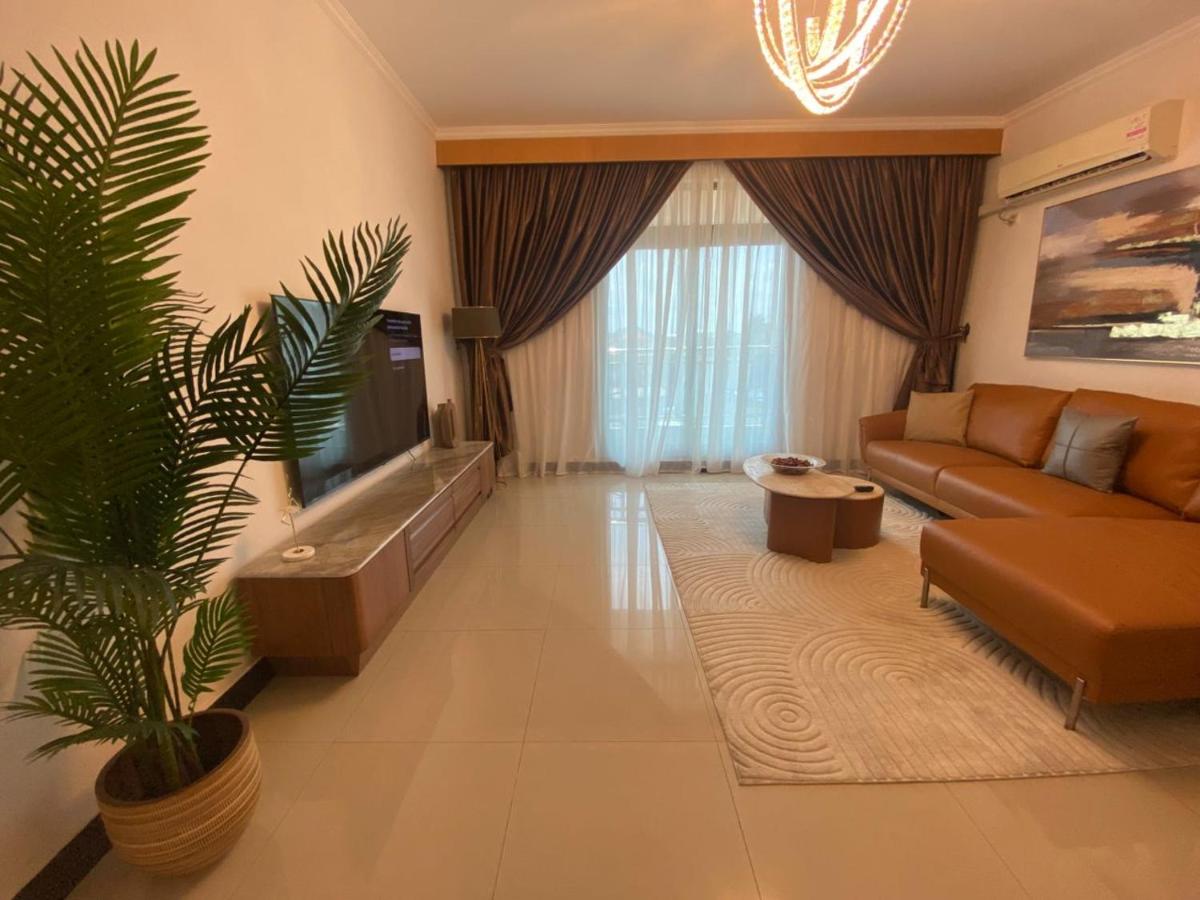 Image 4 of Résidence Cléa