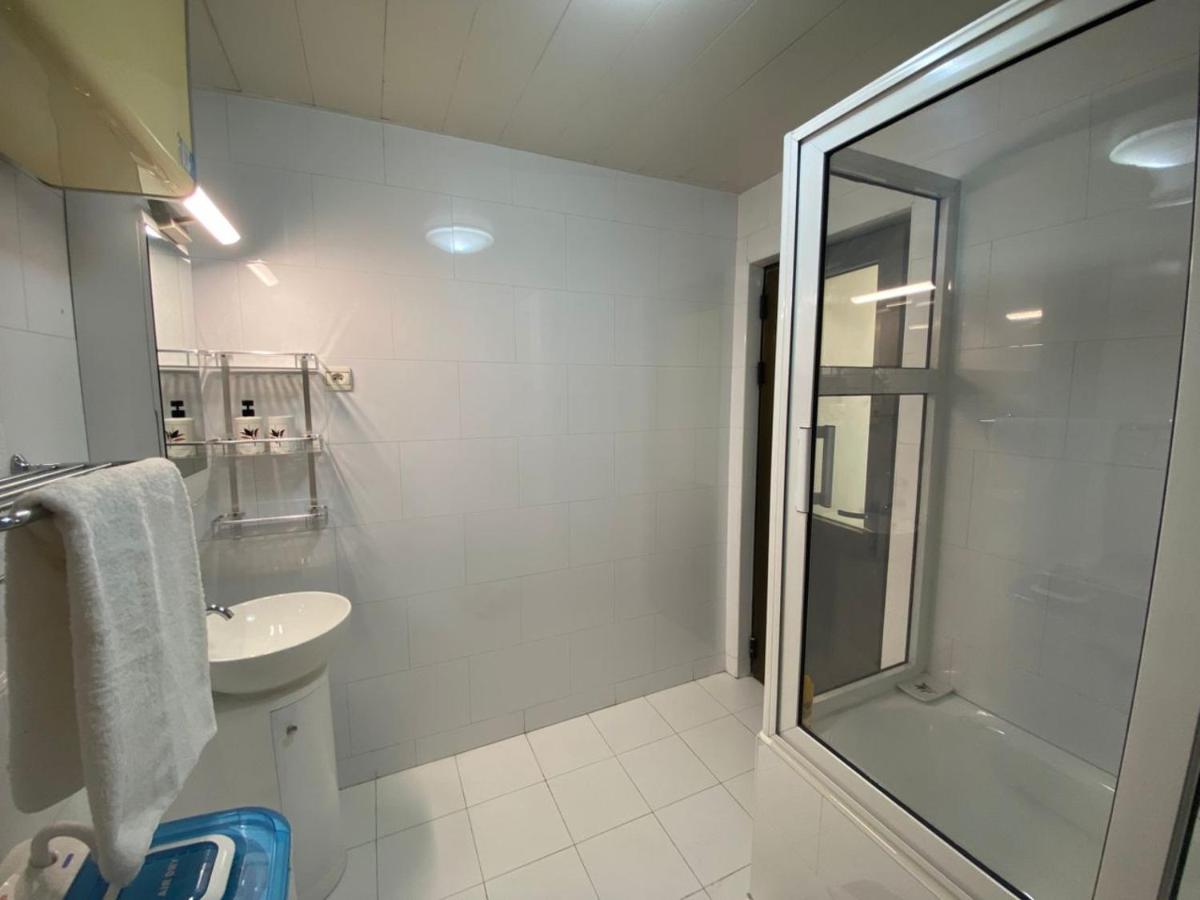 Image 2 of Résidence Cléa