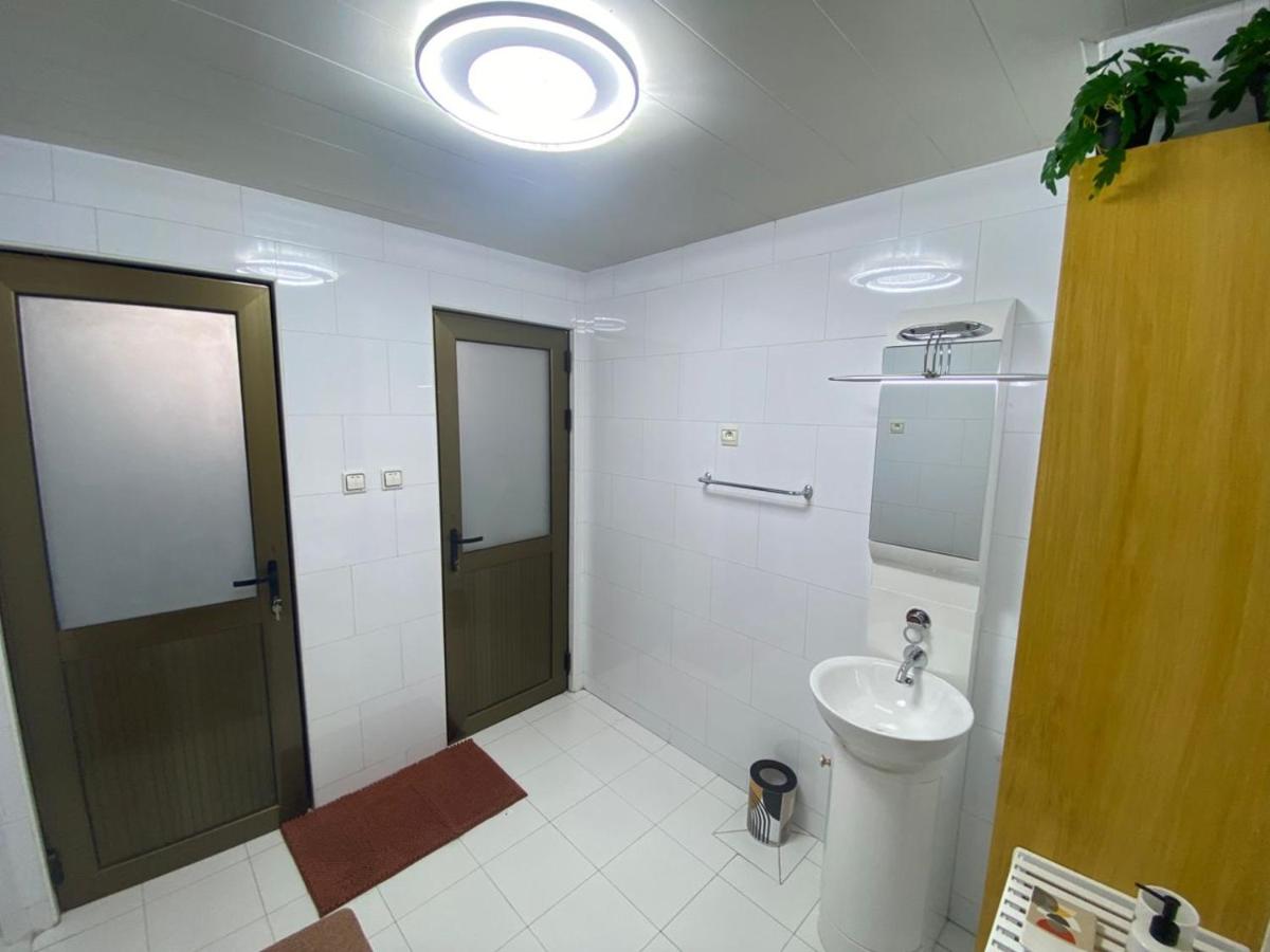 Image 6 of Résidence Cléa