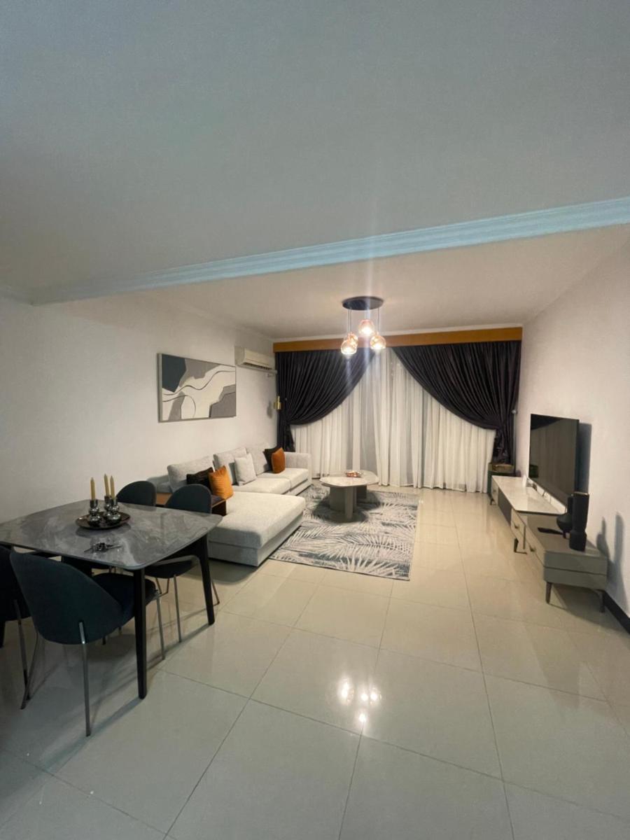 Image 2 of Résidence Elys