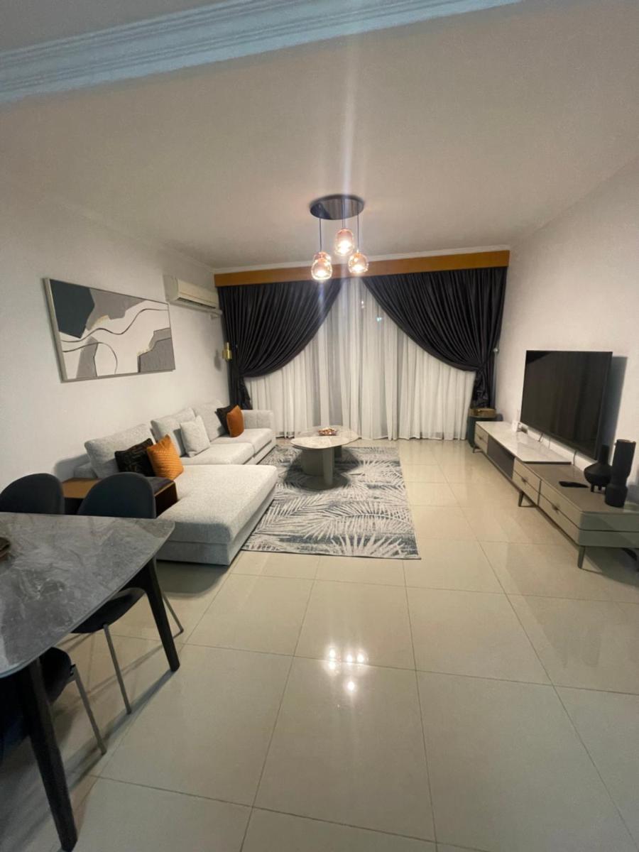 Image 4 of Résidence Elys