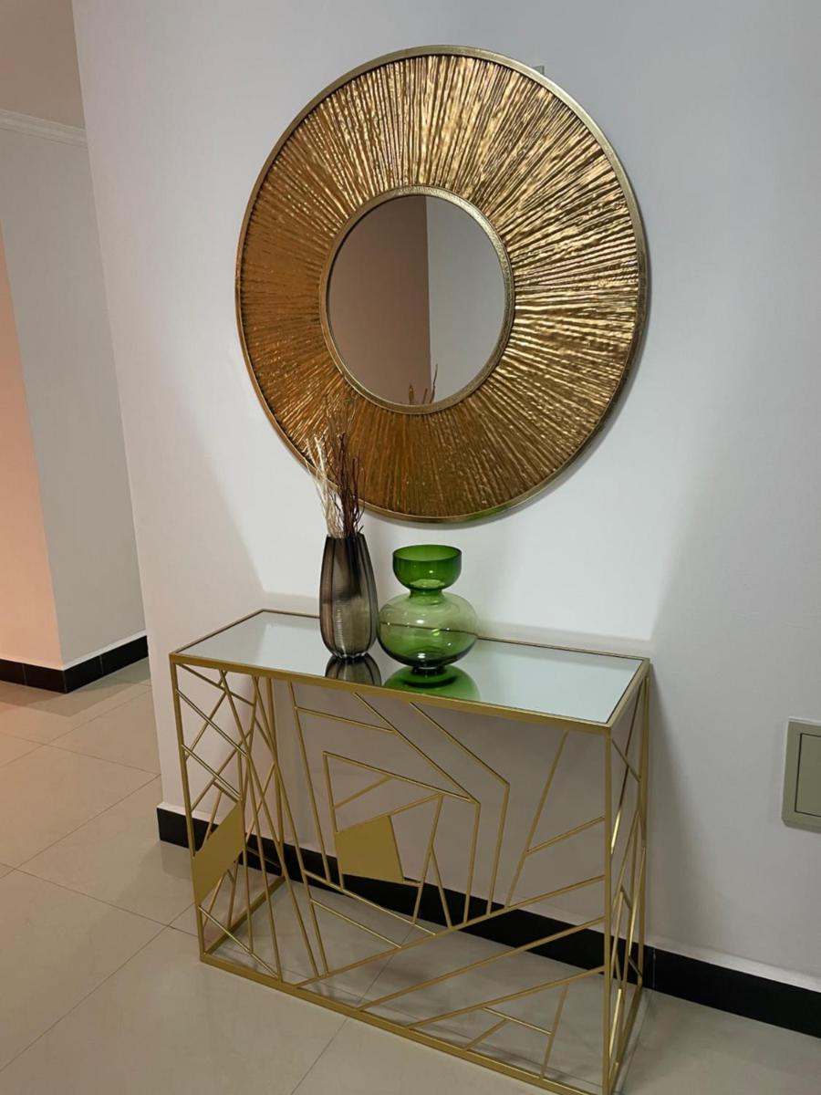 Image 1 of Résidence Elys