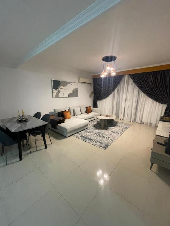 Image of Résidence Elys