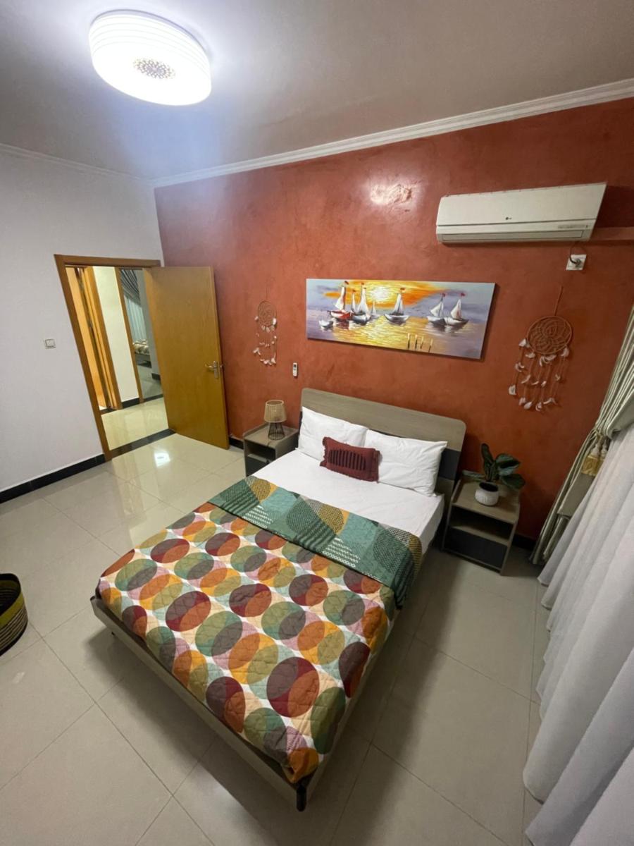 Image 5 of Résidence Elys